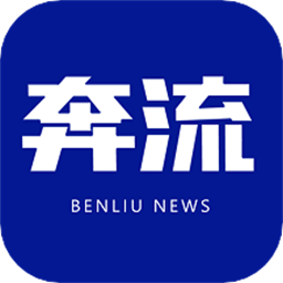 MK体育：运动分析技术的最新进展